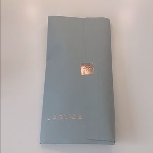 Laruce Beauty Brush Set